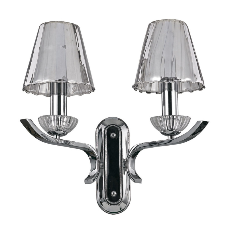 Бра Ideal Lux Event AP2 115863