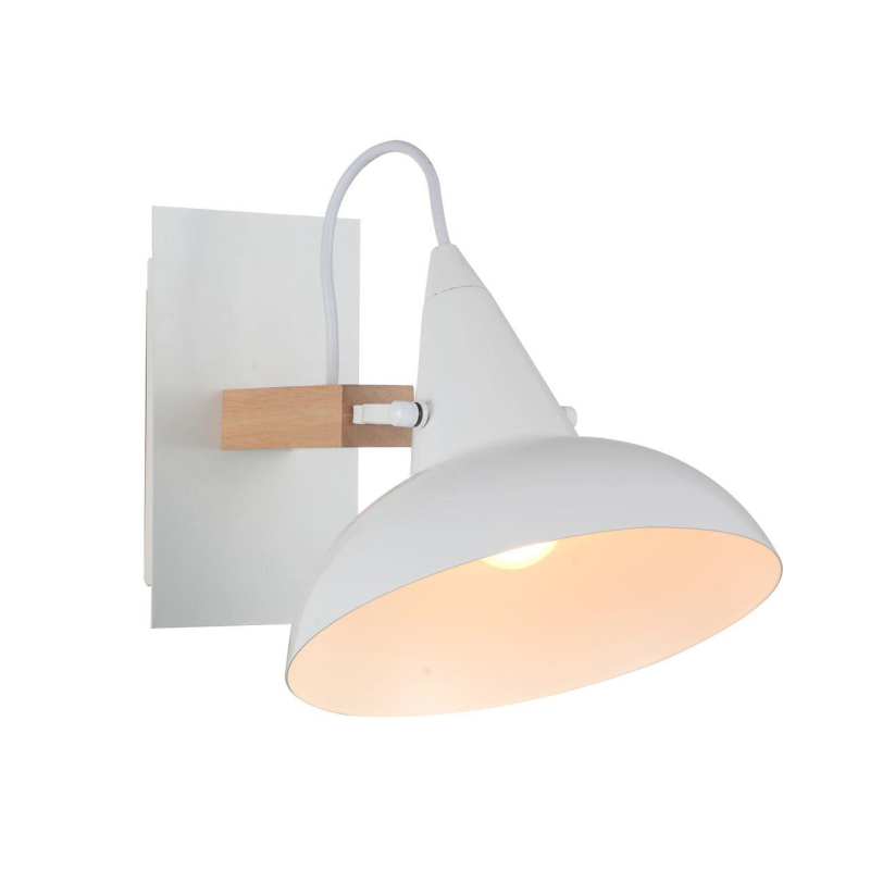 Спот Favourite Tatler 1851-1W