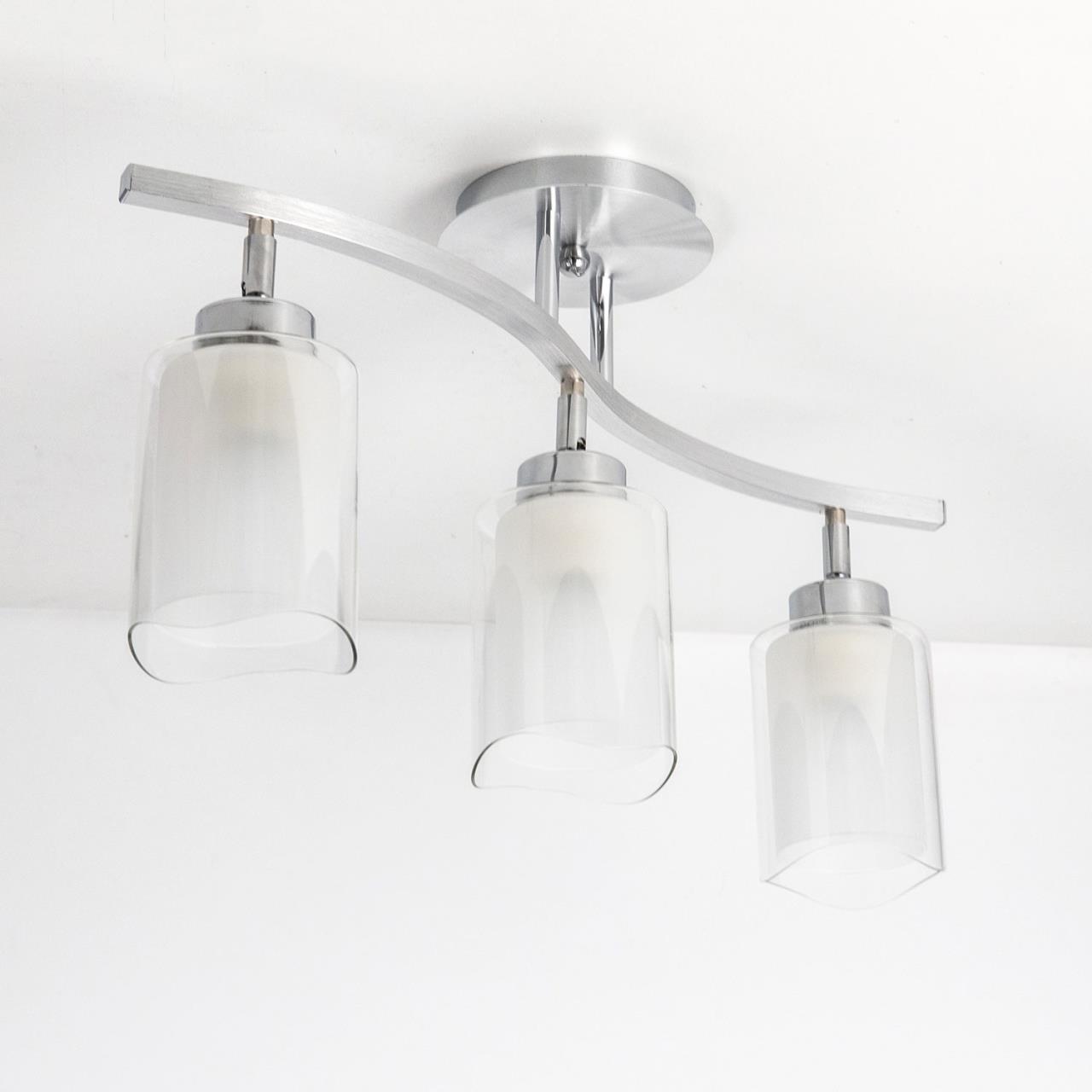 Спот Citilux Аэлита CL169131 в Москве