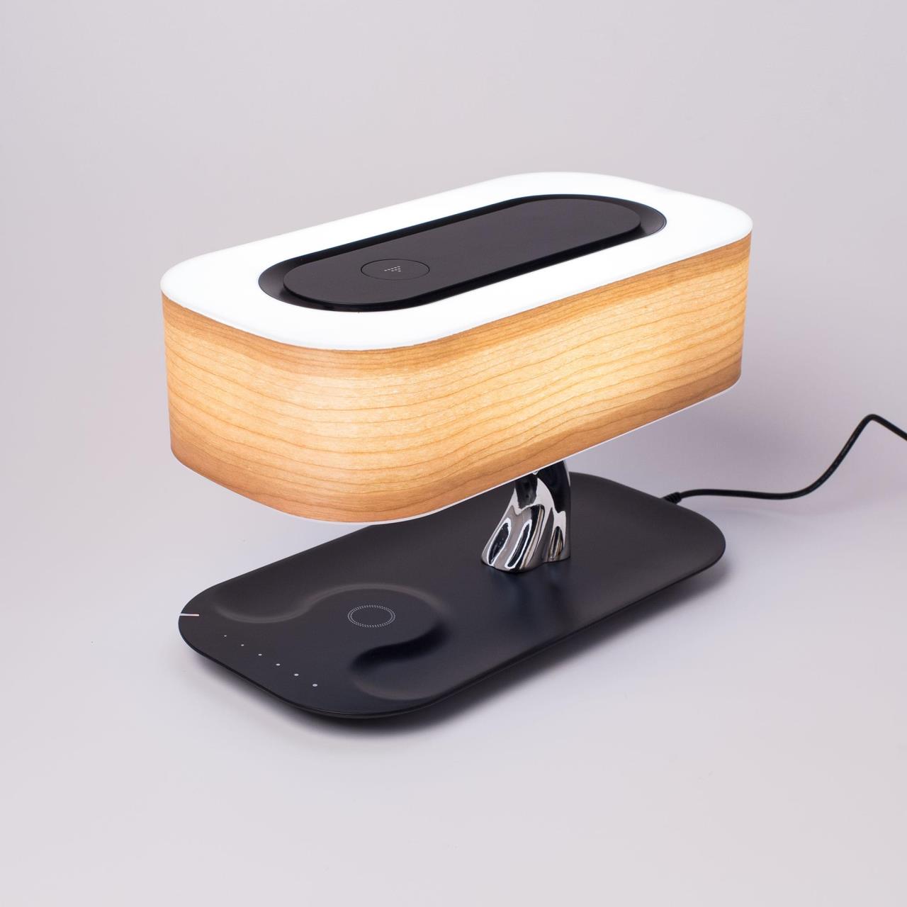 Настольная лампа Citilux Ньютон CL803042 в Москве