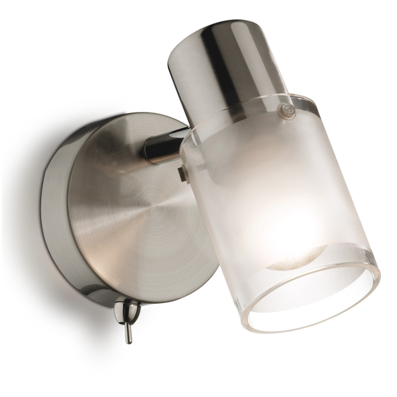 Спот Odeon Light Parfe 2175/1W