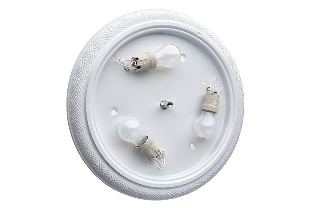 Потолочный светильник Sonex Colt 4306