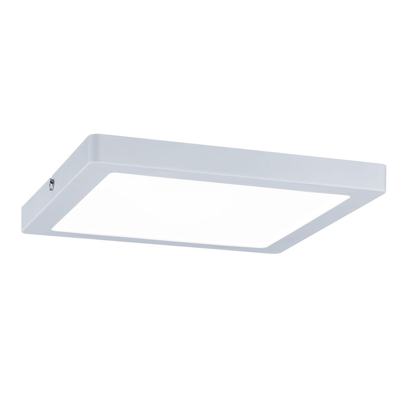 Потолочный светодиодный светильник Paulmann Atria 70938