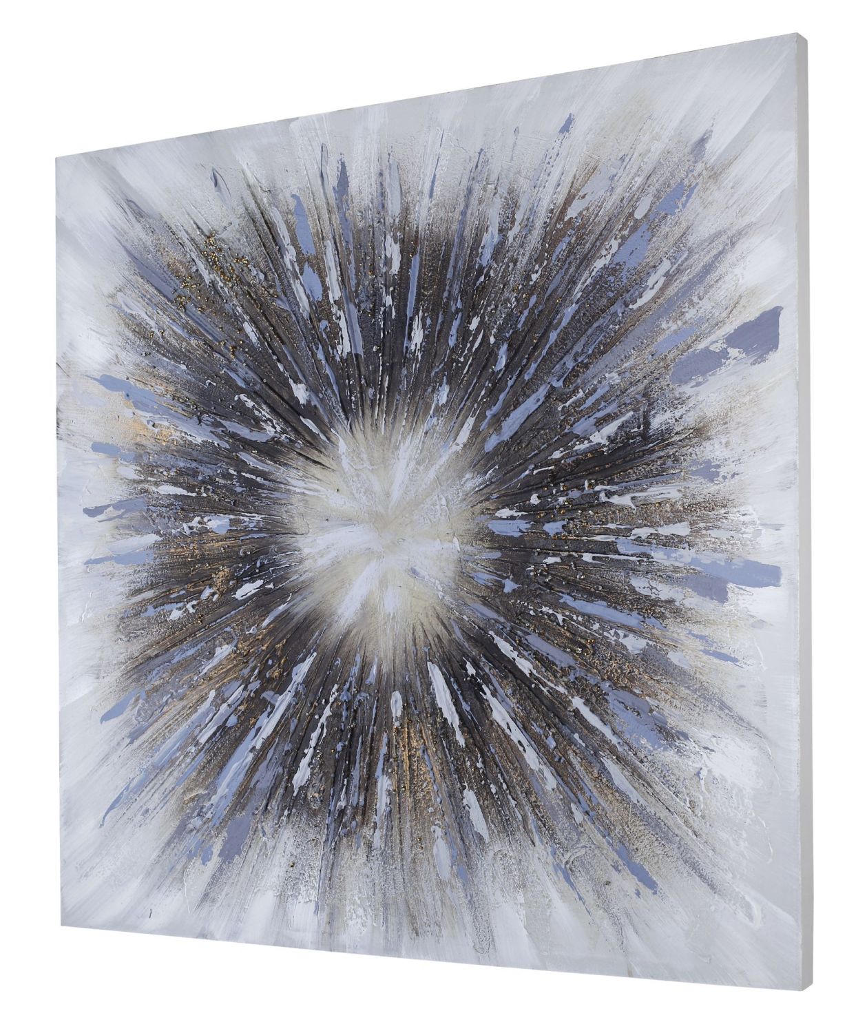 Картина Tomas Stern 85028