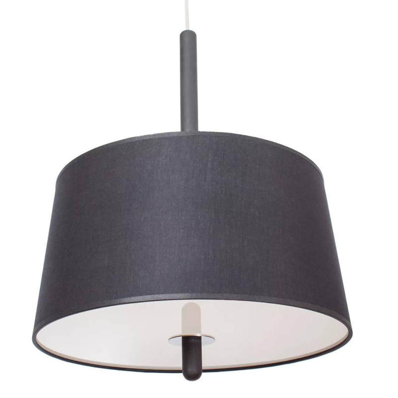 Подвесной светильник TopDecor Stelo S1 12 02