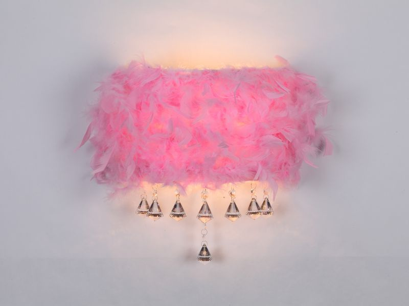 Бра ST Luce Capriccio SL349.092.02