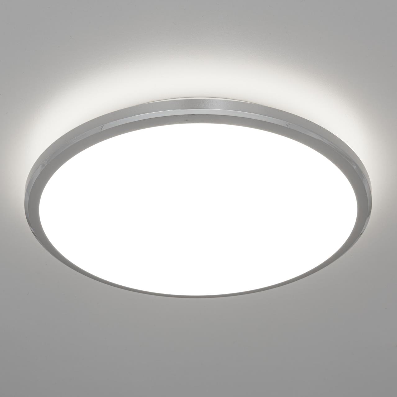 Потолочный светильник Citilux Луна CL70224V