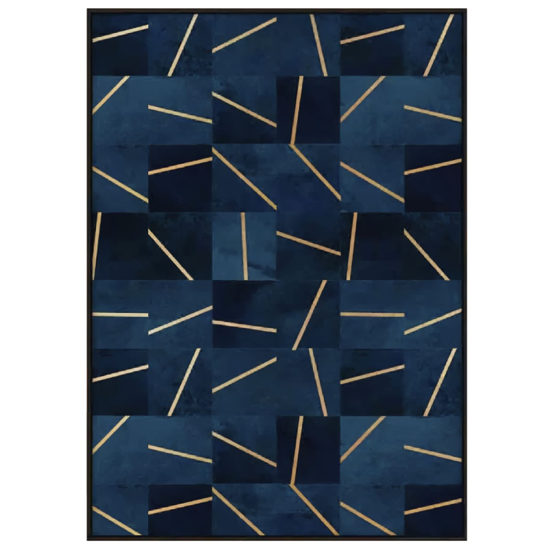 Панно Tomas Stern 87009