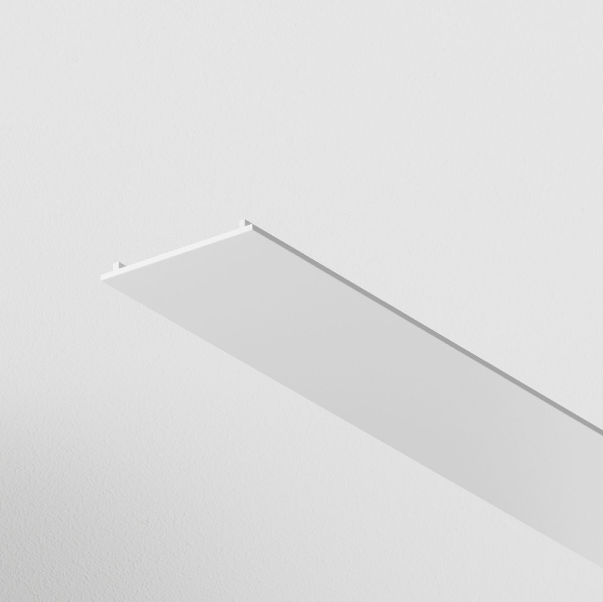 Декоративная накладка Maytoni Accessories for tracks TRA004-21W