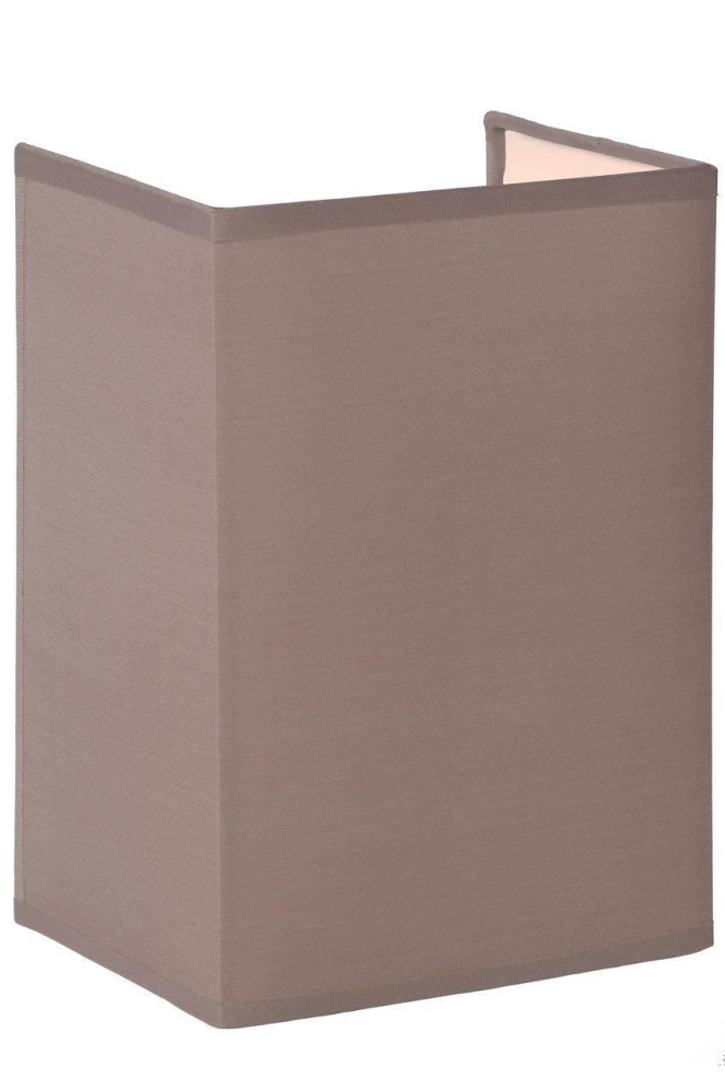 Настенный светильник Lucide Coral 61254/14/41