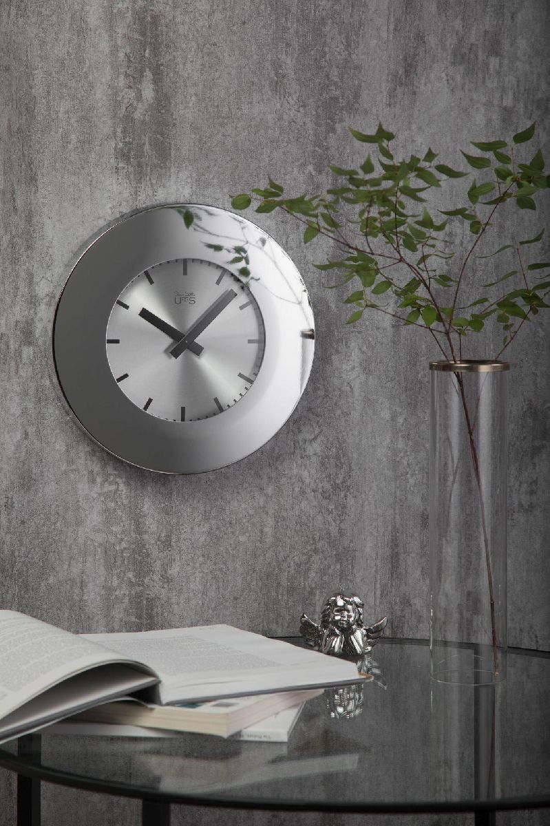 Настенные часы Tomas Stern 4011S