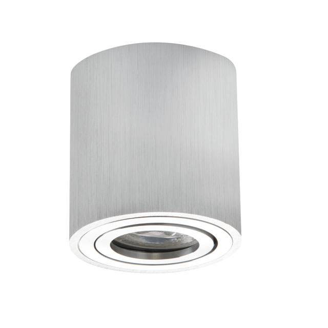 Потолочный светильник Kanlux Duce AL-DTO50 19951