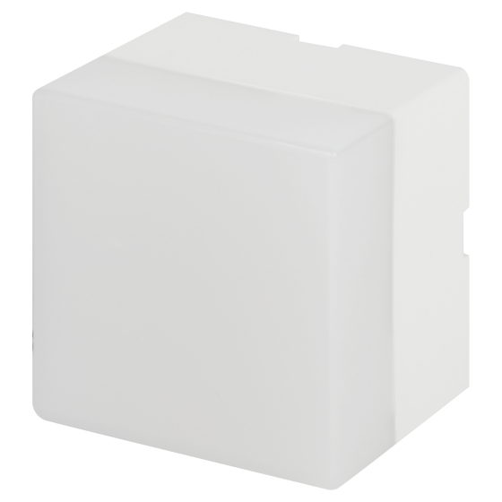 Светодиодный модуль Эра SML-AC-2-W-6K-04 Б0066695