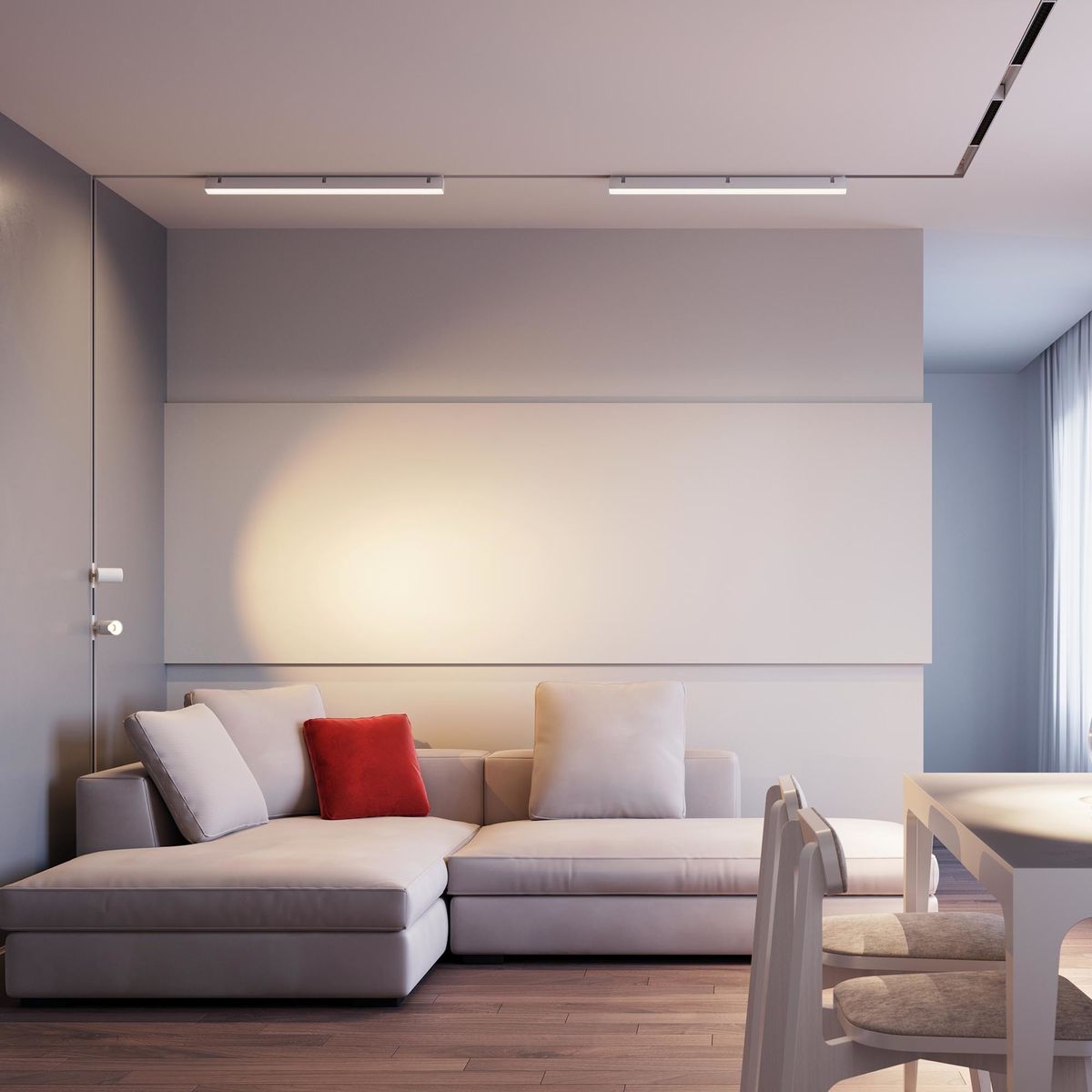 Блок питания Arlight ARPV-LG24250-PFC-0-10V-CV-CC 24V 250W IP67 10.4A 036936