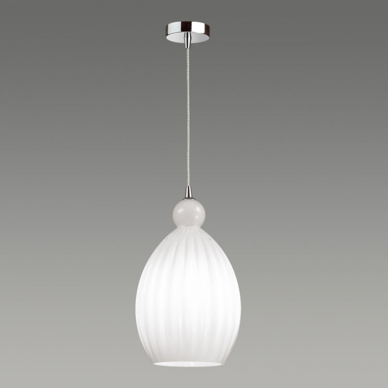 Подвесной светильник Odeon Light 4774/1