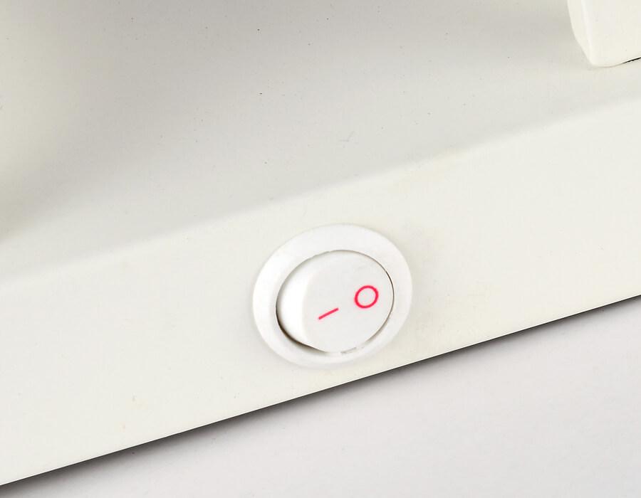 Настенный светильник Ambrella Light Traditional TR5055