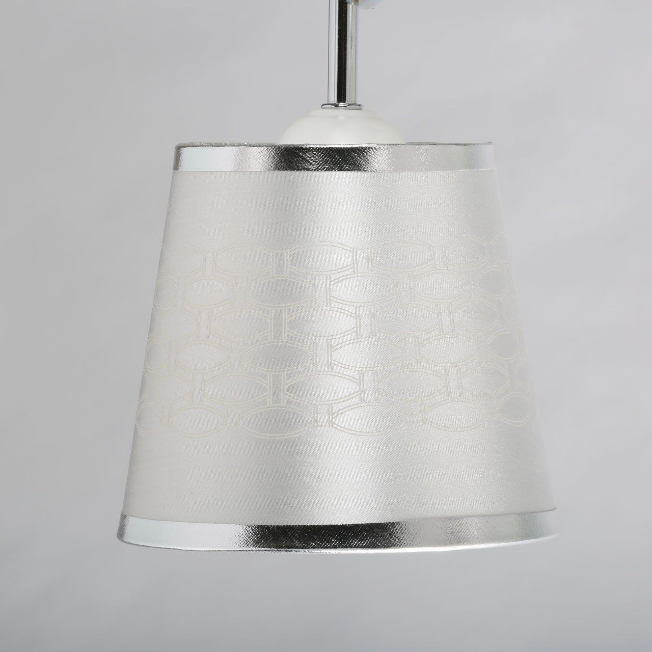 Потолочная люстра De Markt Лацио 103013105