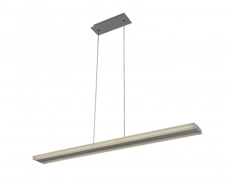 Подвесной светильник Kink Light Ансер 08206(3000K)