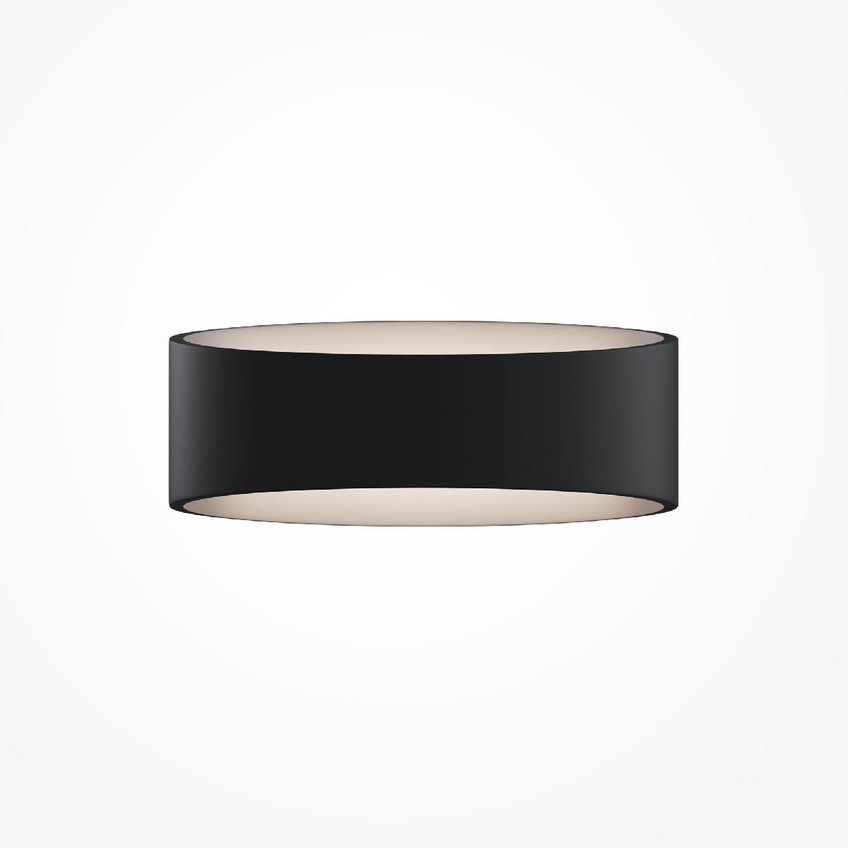 Настенный светодиодный светильник Maytoni Trame C806WL-L5B