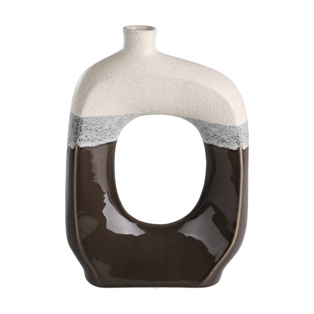 Декоративная ваза Eglo Iwate 421518