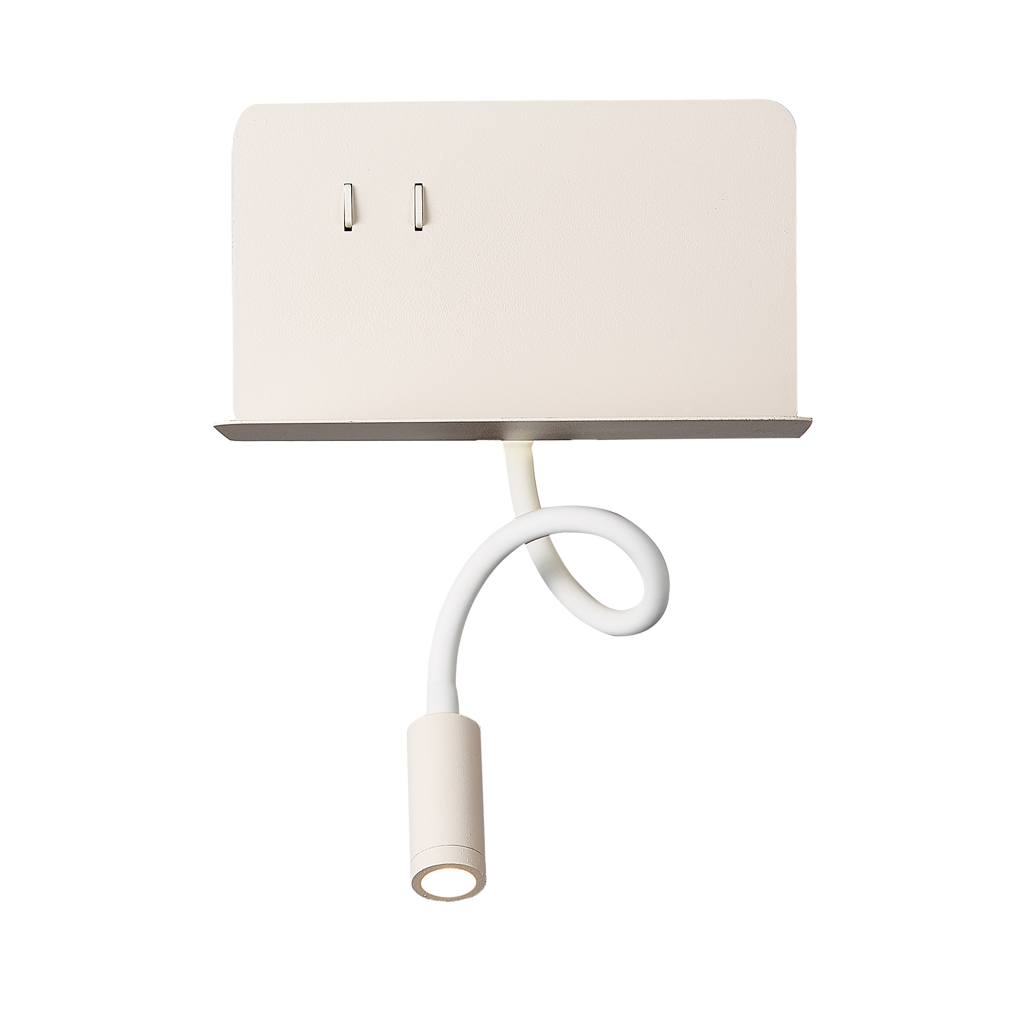 Настенный светильник ST LUCE PINAGGIO SL1576.501.02