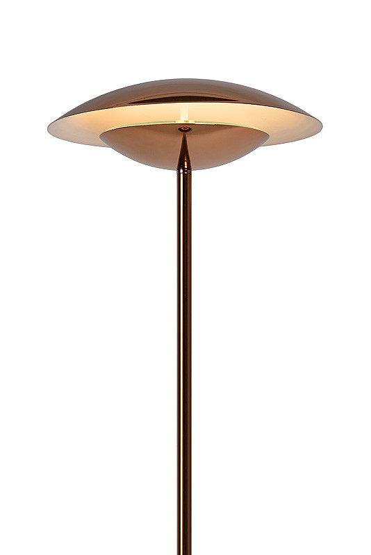 Торшер LUCIDE 36709/20/17