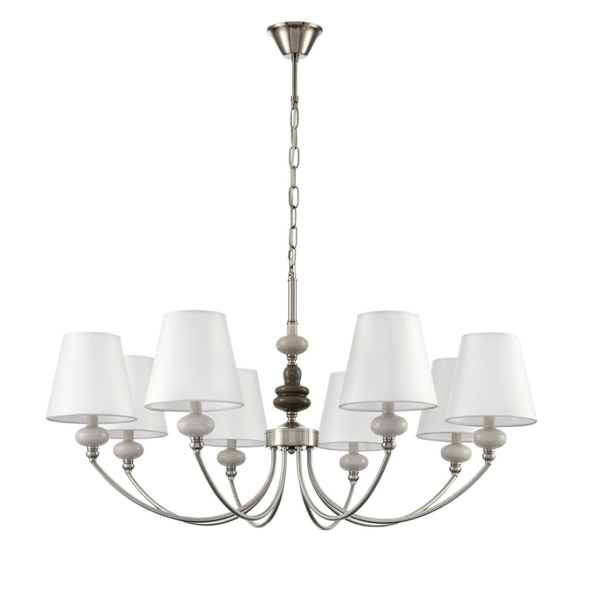 Подвесная люстра Lumion Classi Kentuki 8283/8