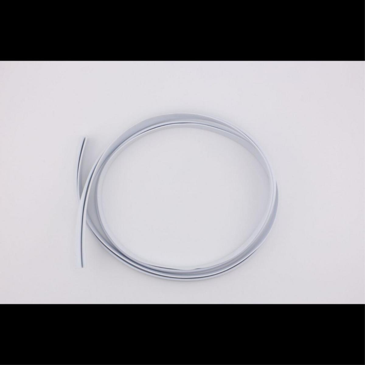 Гарпун шинопровода Aployt Magnetic track 48 APL.0184.00.01