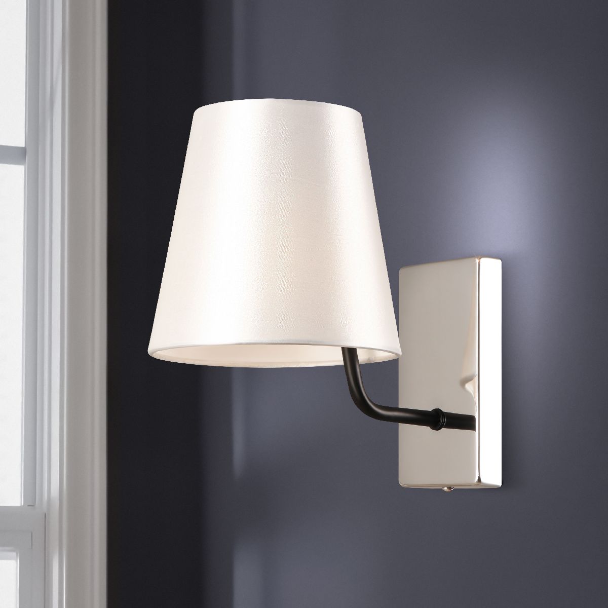 Бра Rivoli Florence 2086-401 Б0055635