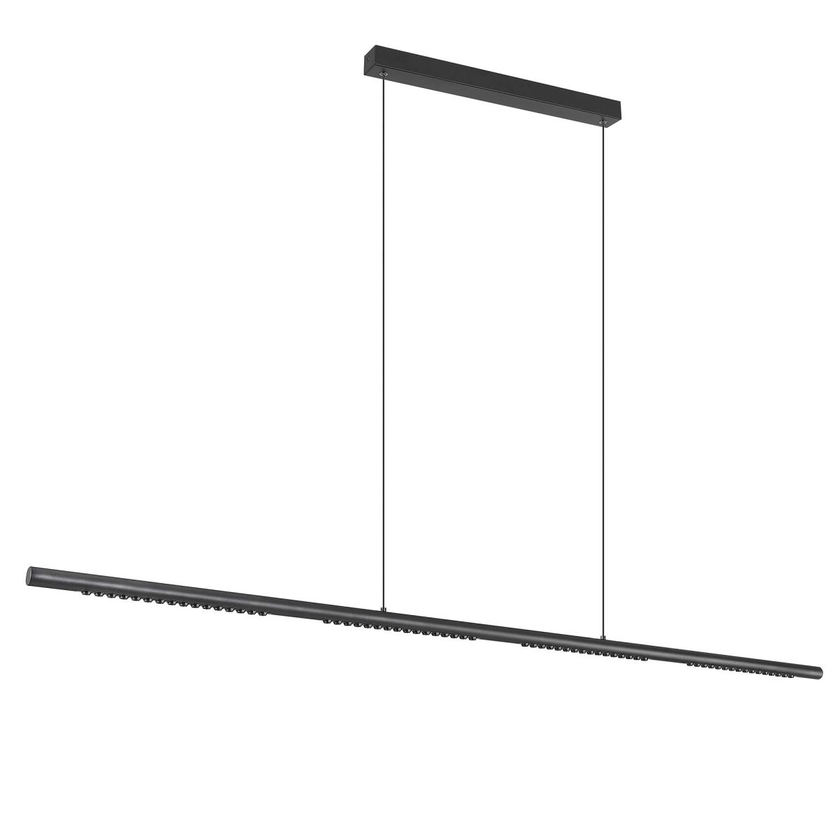 Подвесной светильник Mantra Meca 9122