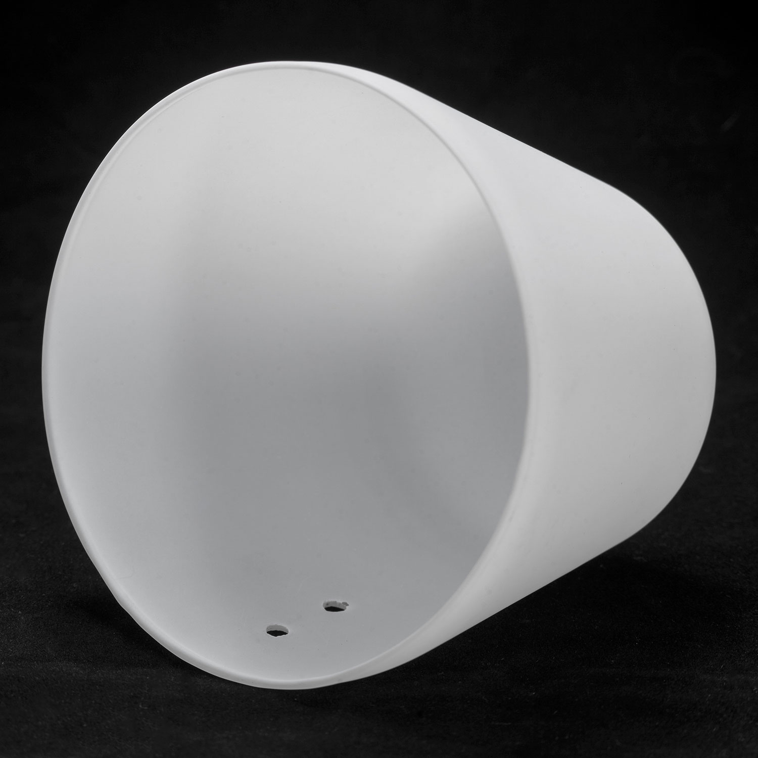 Бра Lussole Loft Сozy LSP-8351