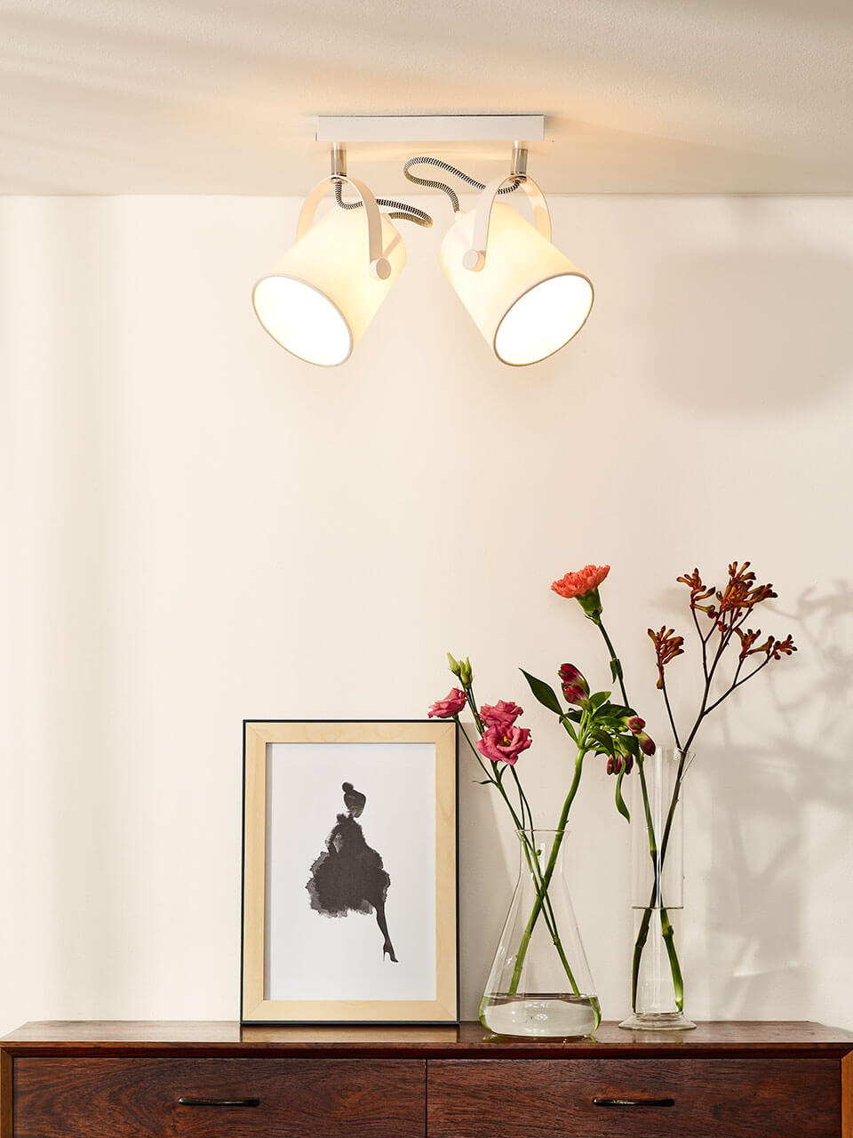 Спот Lucide Edo 46903/02/31