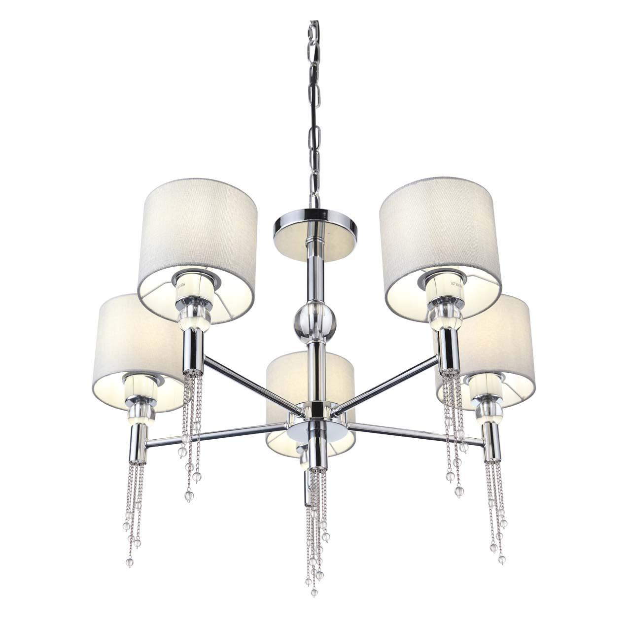 Лампа светодиодная (04013) Uniel GU5.3 1,5W 6400K матовая LED-JCDR-SMD-1,5W/DW/GU5.3 105 Lm