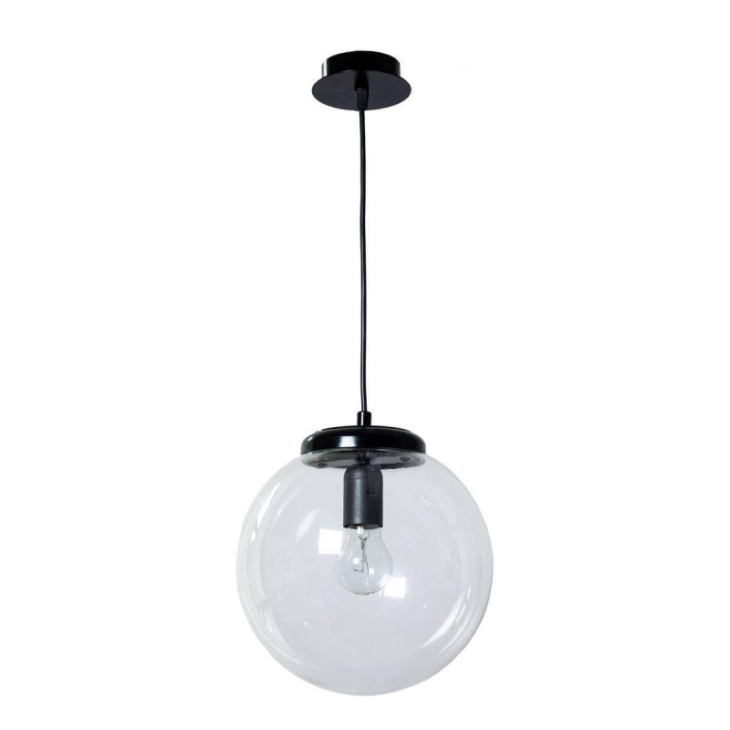Подвесной светильник TopDecor Sphere S2 12 99