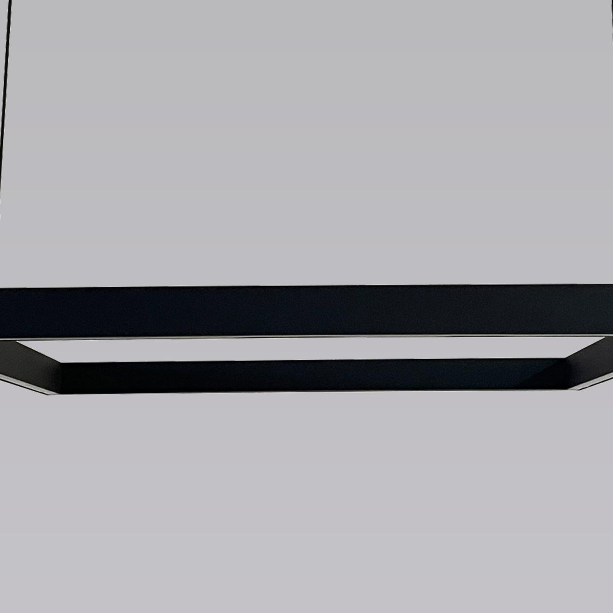 Подвесной светильник Alfa Light F3924-56