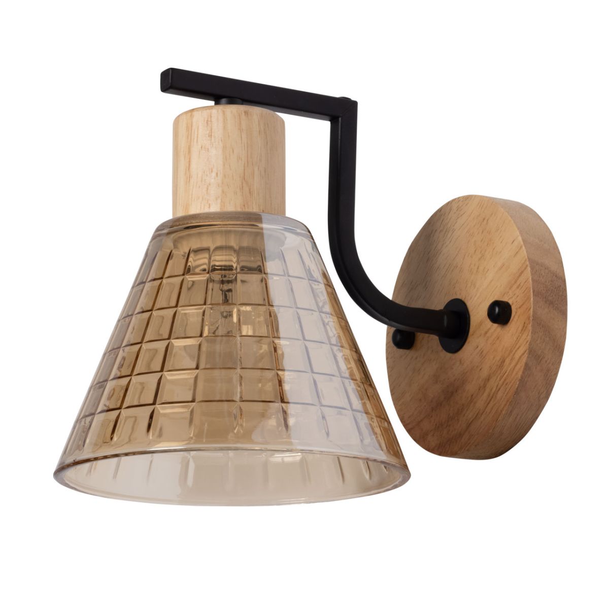 Бра скандинавское сканди De Markt Дэла 635027201