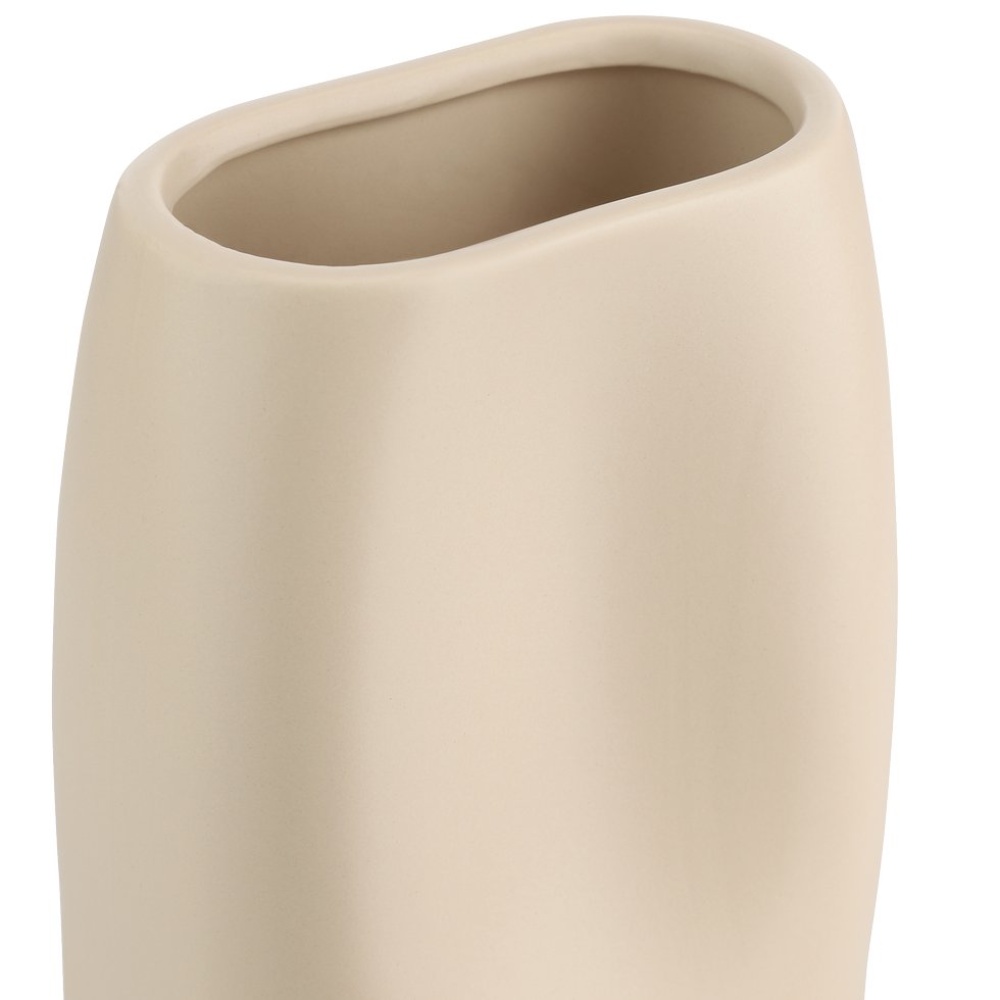 Ваза декоративная Eglo Shima 421017