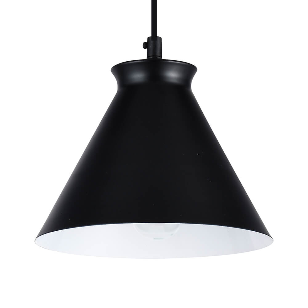 Подвесной светильник Hiper Lyon H148-5