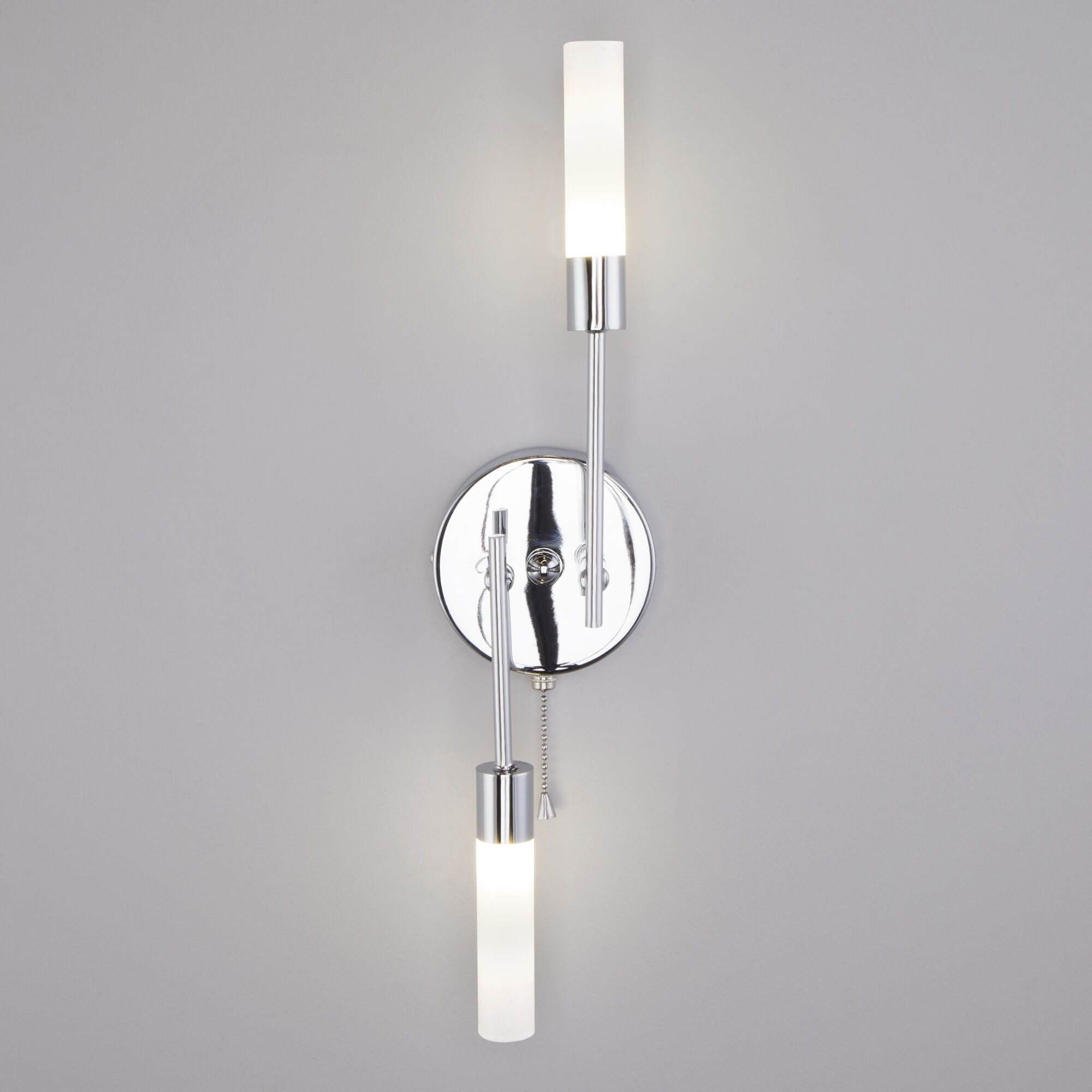 Бра Bogates Bastone 573/2 (571/2)