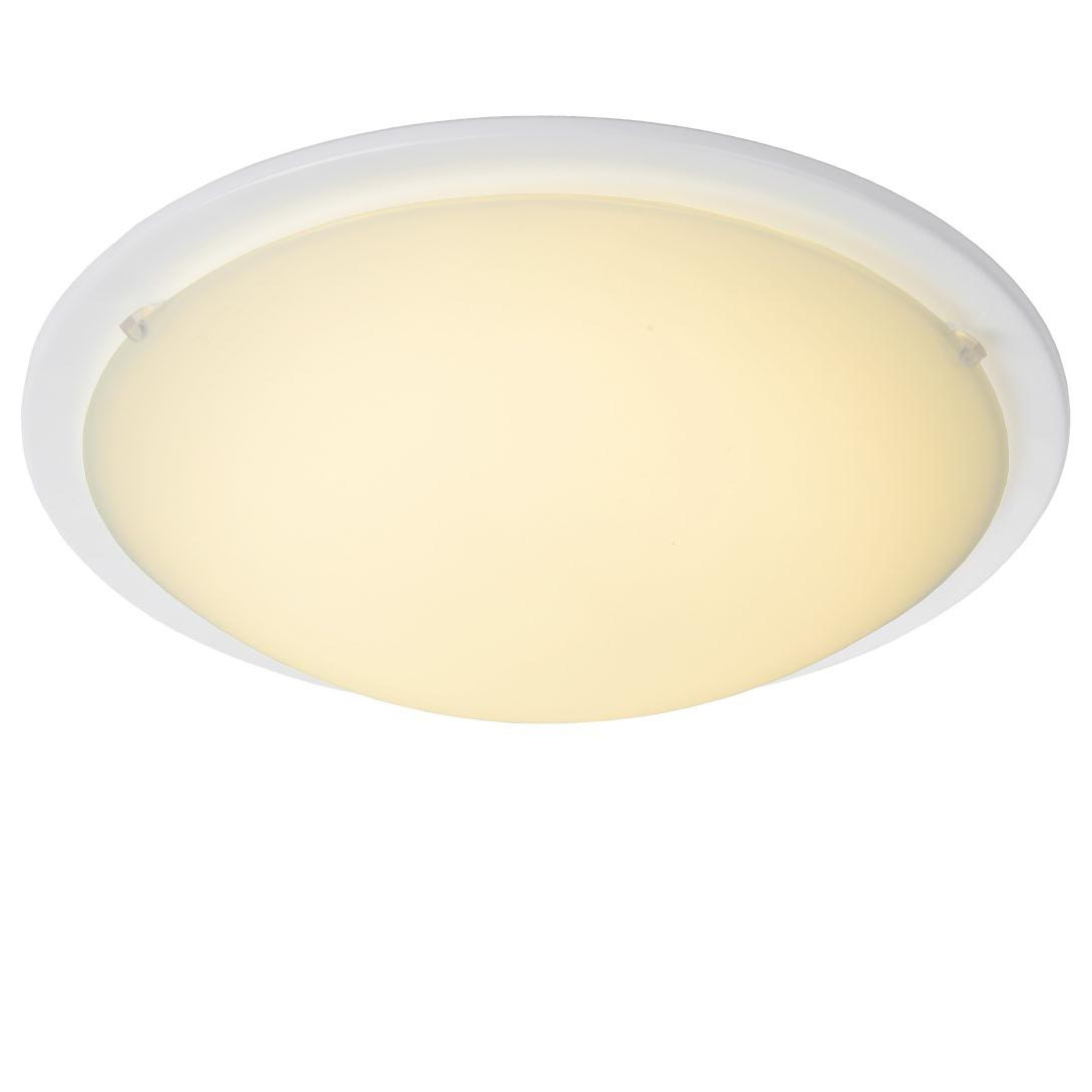 Потолочный светодиодный светильник Lucide Brink 79173/10/31