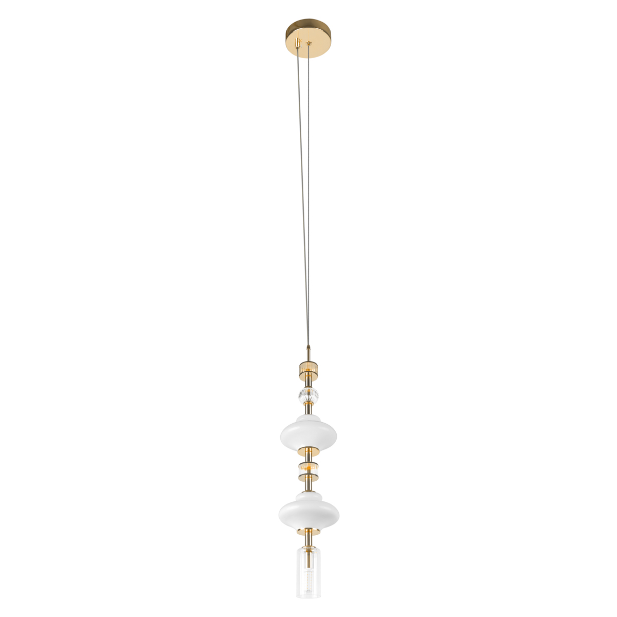 Подвесной светильник Loft IT Spindle 10423/A