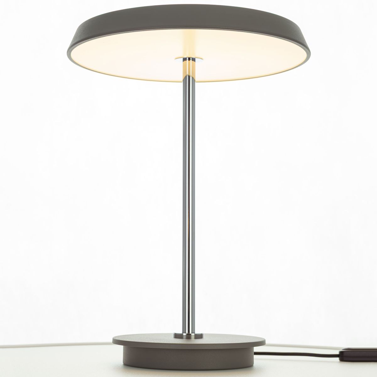 Настольная лампа Citilux Lina CL812012