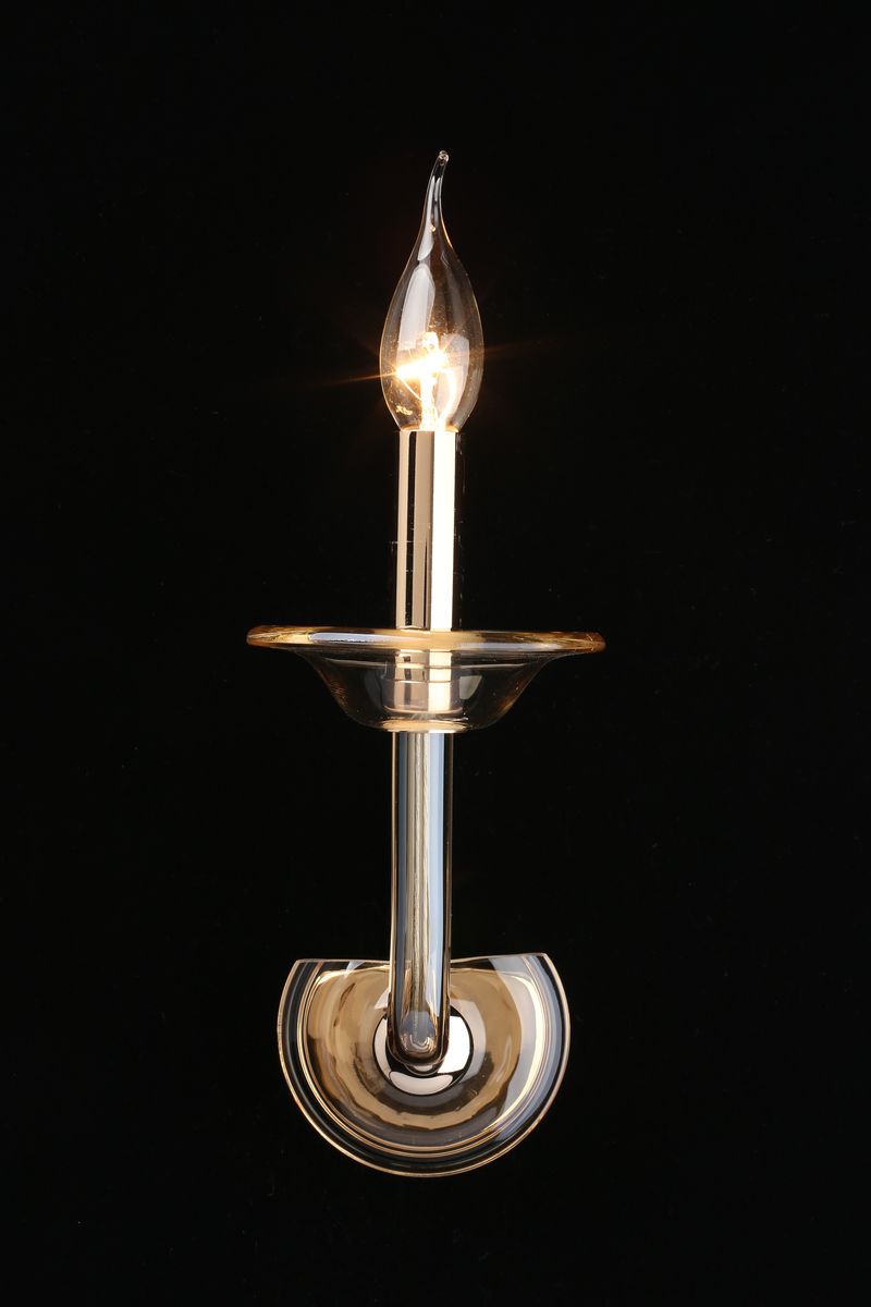 Бра APLOYT NITA APL.730.01.01