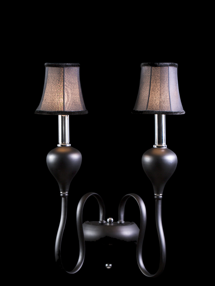 Бра Exzellent EX1079-AP2