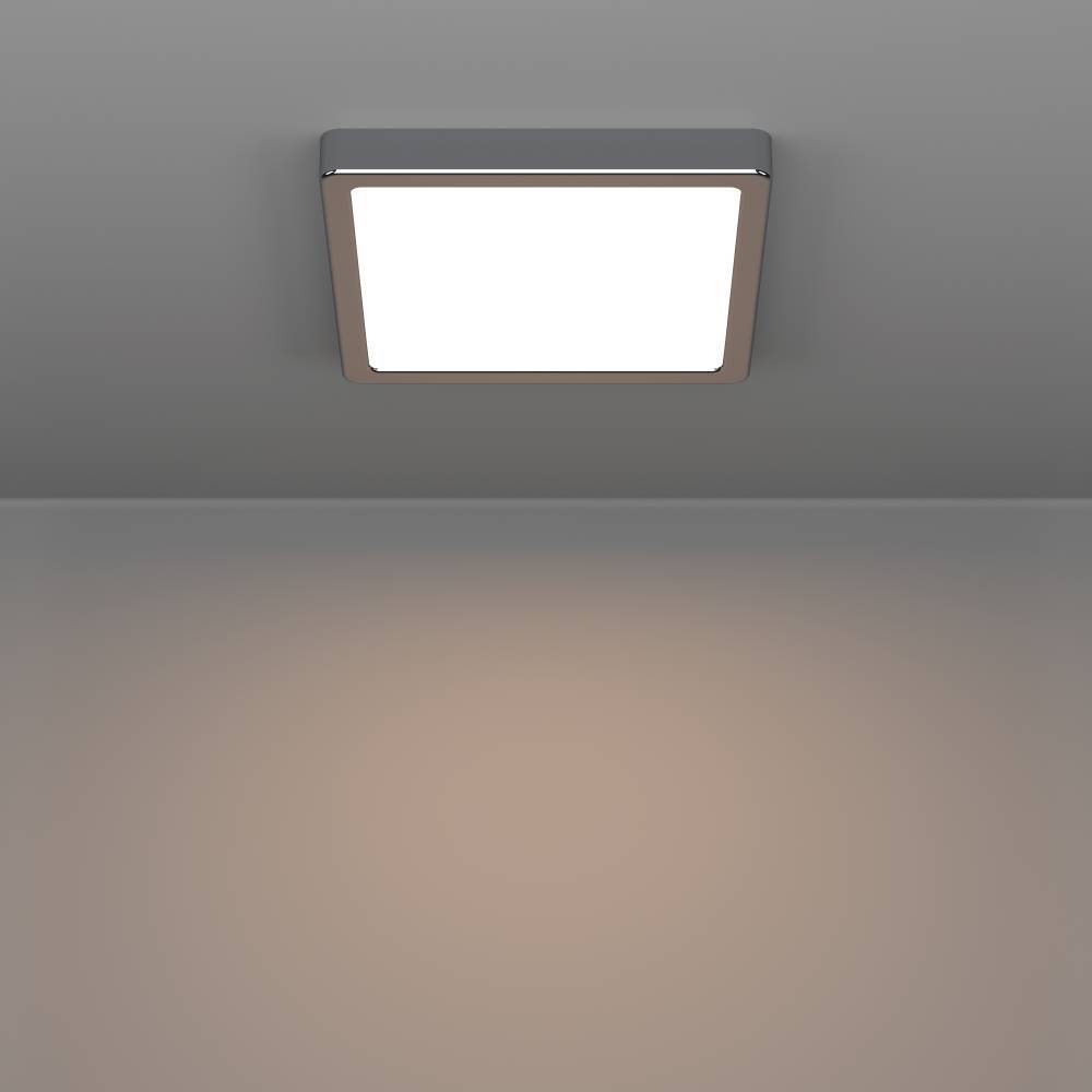 Настенно-потолочный светильник Eglo Fueva 6 901766