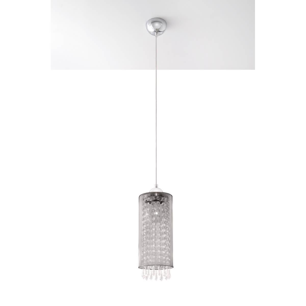 Розетка 2х2К+3 Legrand Galea Life 16A 250V с/з винтовой зажим алюминий 771330