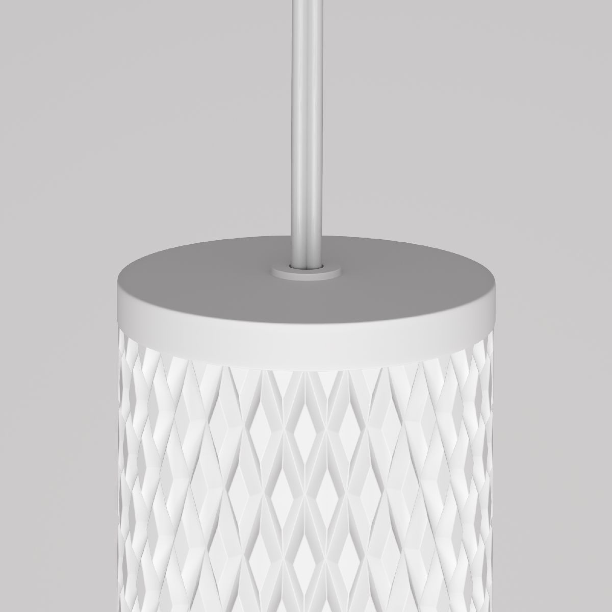 Подвесной светильник Maytoni Shelby P038PL-01W