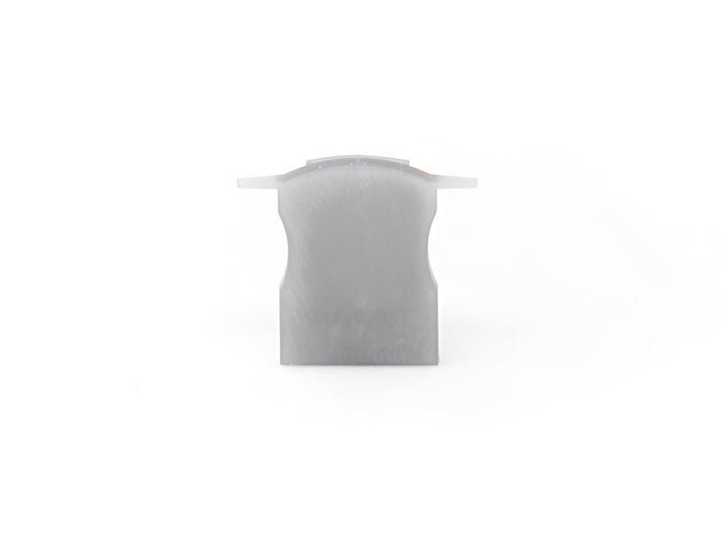 Торцевая заглушка (2 шт.) Deko-Light F-ET-04-12 978721