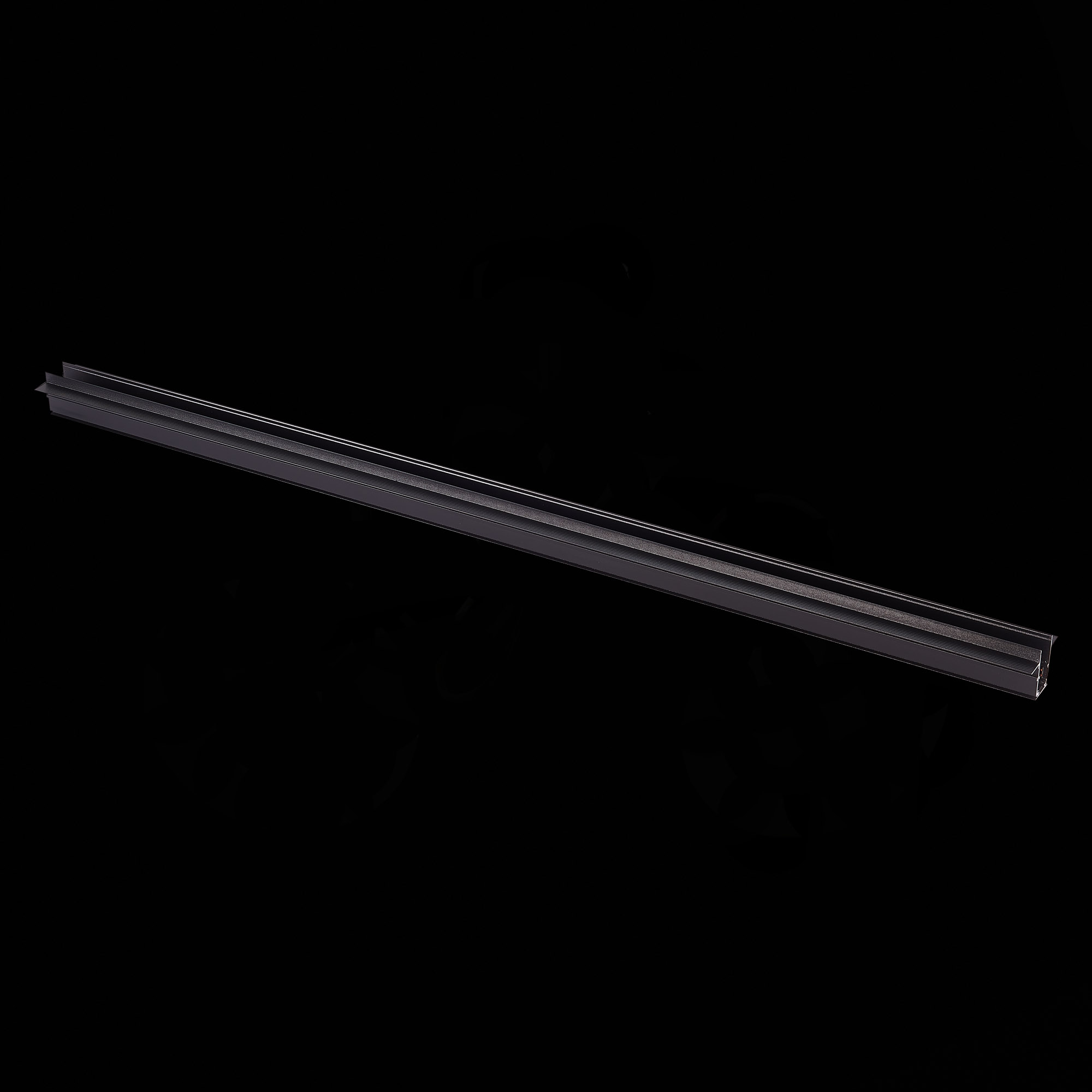 Шинопровод магнитный ST Luce ST004.429.00 УЦ