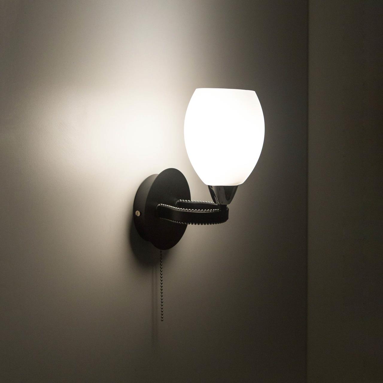 Бра Citilux Октава CL131312 в Москве